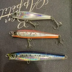 Item thumbnail for item 969d9b86-4d57-45b3-981e-d0672195de9c