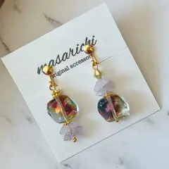 エリ様 リクエスト 3点 まとめ商品