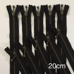 Item thumbnail for item b3d4e878-86d0-4f71-ba69-924d4bed49a4