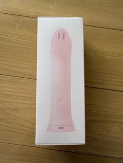 Item thumbnail for item 4df8d8d3-b756-4909-851b-ba4d0529b0be