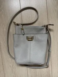 中古☆ATAO☆アタオ☆15周年限定品☆ウィークエンド☆ピアッツァ
