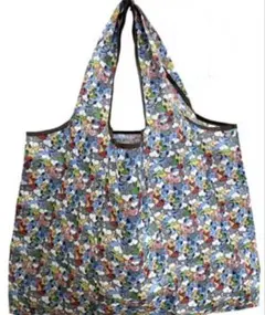 あみたん様 リクエスト 3点 まとめ商品