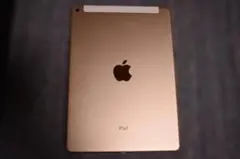 R*︎様 ipad Air2 wi-fi ＋ セルラー 16GB ゴールド