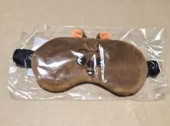 Item thumbnail for item 6014d090-68a2-48bb-ac06-76956d7d9144