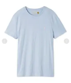 POLO RALPH LAUREN スナイデル Tシャツ
