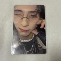 2025年最新】ini 西洸人の人気アイテム - メルカリ