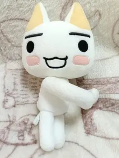 レア】どこでもいっしょ Fun Collection - メルカリ