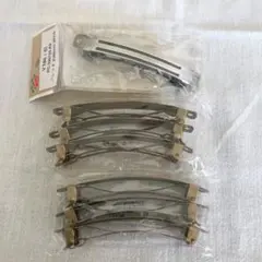 Item thumbnail for item ab4a0fea-bd81-44f6-9074-a3e02e8dadec