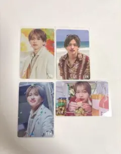 milk._.様 リクエスト 2点 まとめ商品