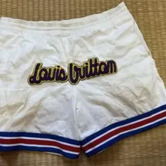 2026年最新】LOUIS VUITTON バスケットボールの人気アイテム - メルカリ