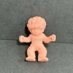 【ランファン】ドラゴンボール 消しゴム