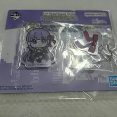 Item thumbnail for item 6d264c5b-09d0-4ea0-a902-c6bbbe6fc2ad