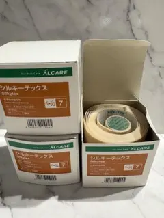 Item thumbnail for item c1f6eea3-e92b-48c3-92b9-95788cb78d95