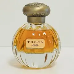 TOCCA Stella トッカ　ステラ　オードパルファム　香水　50mlのサムネイル
