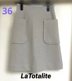 Item thumbnail for item 5bbfad49-47cf-4b39-bc31-c10900e4d46d