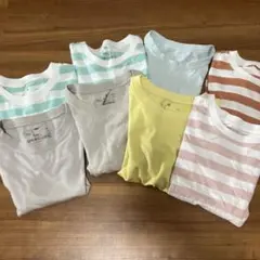 みりん様 リクエスト 3点 まとめ商品