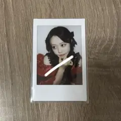 佐野愛花 チェキ ちびぬい　アクスタ　ブロマイドセット 佐野愛花 生誕祭 もぐもぐホルダー 2025 生誕 チェキホルダー - メルカリ