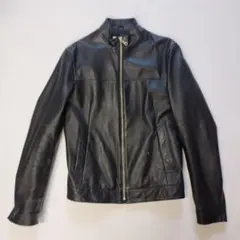 Item thumbnail for item eb8ae08f-59c5-4832-8508-b7e3406756e9