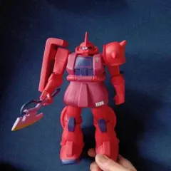 Item thumbnail for item c33be270-e4d6-4a04-94a3-e34c60ff93c9