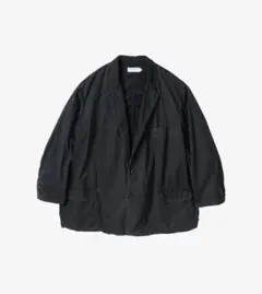 Graphpaper - Garment Dyed ジャケットのサムネイル