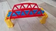 Item thumbnail for item 8d08d45e-75a7-4d6a-b3ff-9607dda604e1