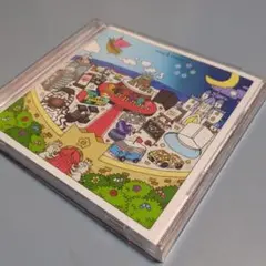 King & Prince ベストアルバム Mr.5 通常盤