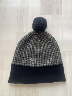 Item thumbnail for item aed74b2e-d31f-4345-8237-de10f1505f07