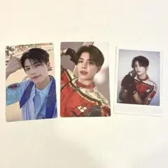 Item thumbnail for item 65cc23a8-c046-4568-8013-b8628d6ec8d6