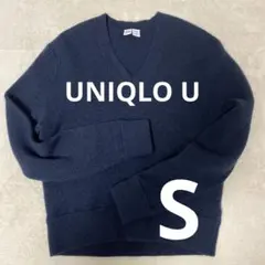 Item thumbnail for item 7e7ac23d-2460-4e95-acf2-83c563d9831d