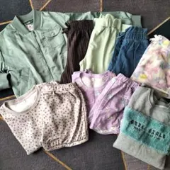 Item thumbnail for item 14ca4fca-111f-4b77-8aed-324ede52a338