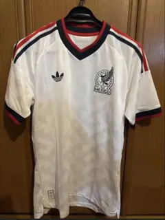 Nike WBC メキシコ代表 アロサレーナ ユニフォーム - メルカリ