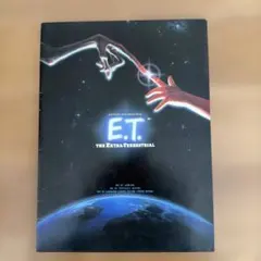 Item thumbnail for item c479c9a9-d425-4254-89b5-1cc4c5a20f7a