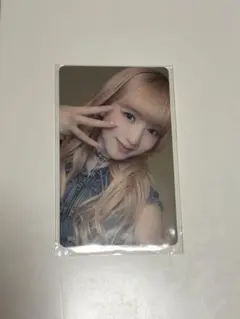 2025年最新】山本すず 7000円の人気アイテム - メルカリ