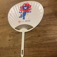 Item thumbnail for item 58ec082b-a07c-464d-afd9-1377323b8d60