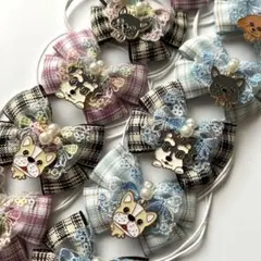 Item thumbnail for item 0ea93f8d-7e4d-43eb-938d-7e38ceb0a075