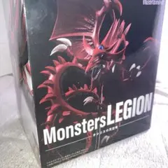 2026年最新】遊☆戯☆王 フィギュアの人気アイテム - メルカリ