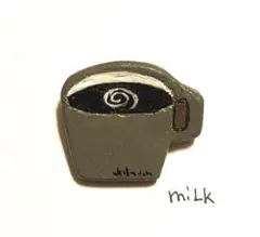 わさびのり様 リクエスト 4点 まとめ商品