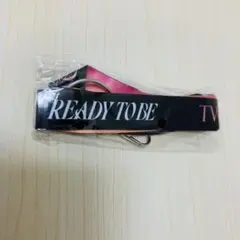 2026年最新】twice トゥワイス ロゴの人気アイテム - メルカリ