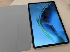 Xiaomi pad5 本体　日本語システム　動作確認済み