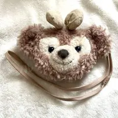 シェリーメイ 　ポシェット　Disney ディズニー