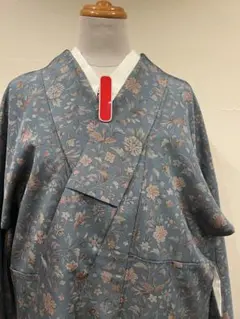 Item thumbnail for item 8c7edf49-433c-4b06-929e-bbb4ee5ca8c5