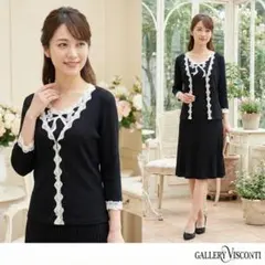 Item thumbnail for item ebbade10-67a1-438b-a721-23949256029a