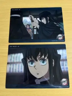 2025年最新】ブロマイド 時透無一郎の人気アイテム - メルカリ