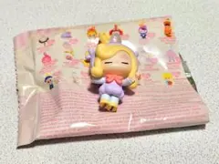 POPBEAN Celebrate This Moment chaka