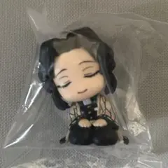 鬼滅の刃　肩ズンFig. 胡蝶しのぶ