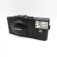 2026年最新】OLYMPUS XA4 A11の人気アイテム - メルカリ