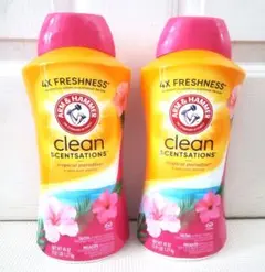 Ii様 リクエスト 2点 まとめ商品