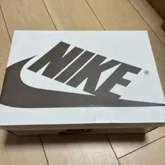 トラビス オリーブ