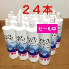 Item thumbnail for item 25640959-f624-4419-a7b7-69fcfa633e19