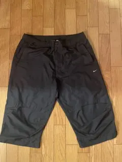 2026年最新】nike clima-fitの人気アイテム - メルカリ